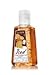 iced ginger bread anti-bacterial hand gel pocketbac 1 fl oz