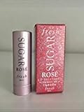 Fresh Sugar ROSE Tinted Lip Treatment SPF 15 (Half Size)