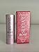 Fresh Sugar ROSE Tinted Lip Treatment SPF 15 (Half Size)