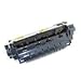 Fuser 110V - LJ Ent 600 / M604 / M605 / M606 series