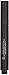 LAURA GELLER NEW YORK Shine Stick Triple-Benefit Lip Color with Lipstick, Lip Gloss and Lip Balm Effect - Long Lasting, Moisturizing, High Shine and Pigmented 3-in-1 Lip Color, Honey Dipped