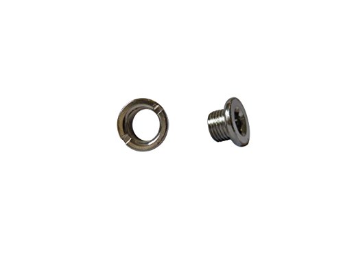 Forest Byke Company Derailleur Hanger 102 for Scott Bicycles with Scott Logo for Voltage Spark E Scale Contessa