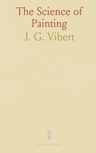The Book of Art: How to Look at Art Volume 10: Myers, Bernard