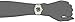 Stuhrling Original Women's 531L.11112 Classic Delphi Canterbury Swarovski Crystal-Accented Watch