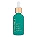 Farsali Skintune Blur Perfecting Primer Serum