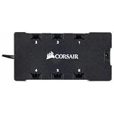 Corsair RGB LED Fan HUB HD/SP RGB