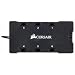 Corsair RGB LED Fan HUB HD/SP RGB