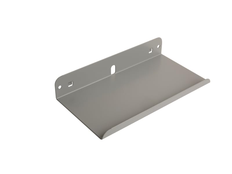 Tray 238X125X40mm