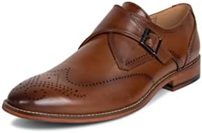 Amazon.com | Allen Edmonds Men display picture 1