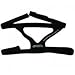 Respironics Premium Headgear with EZ Peel Tabs Standard