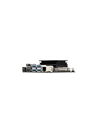 Seeed Studio NVIDIA Jetson Nano Developer Kit