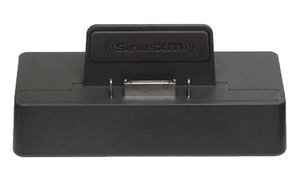 Replacement Home Bluetooth Docking Cradle for SiriusXM Lynx Radio