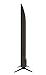 LG Electronics 55UK6300PUE 55-Inch 4K Ultra HD Smart LED TV (2018 Model)thumb 3