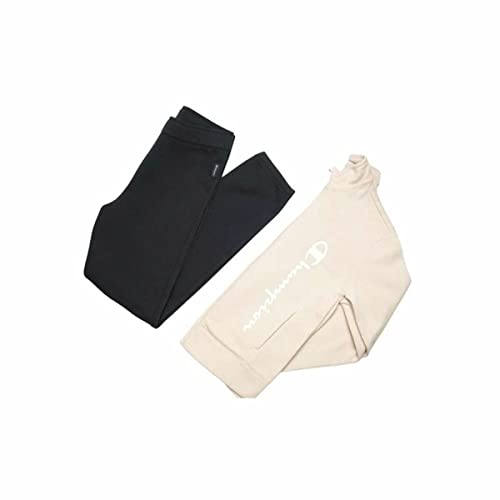 Conjunto Deportivo para Bebé Champion Roger Smith Bebé, Talla 2XS