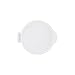 Missha Magic Cushion Moist Up Refill #21 (2pcs) Renewal version with new packaging