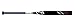DeMarini Flipper 1.20 Slow Pitch Softball Bat, 34