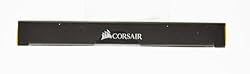 Corsair Vengeance LPX 32GB DDR4 DRAM 2666MHz C16