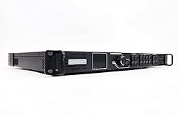 VX1000 Novastar led Controller LED Display Video