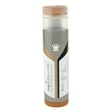 Revita High-Performance Hair Stimulating Conditioner,  7 Ounce / 205 Milliliter