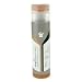 Revita High-Performance Hair Stimulating Conditioner, 7 Ounce / 205 Milliliter
