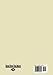 Complementary and Alternative Medicine and Multiple Sclerosis, 2nd Edition: Second Edition