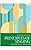 Principles of Singing: A Textbook for Voice Class or Studio (2nd Edition)
