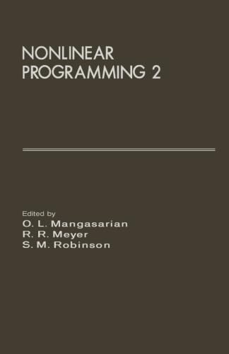 Principles of Constraint Programming: 9780521825832: Computer