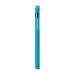 Speck Presidio Pro Case for Iphone 11, Bali Blue, Skyline Blue