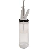 FIFO PP24-3 Portion Pal 24 Oz. Restaurant Starter Pack