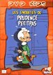 Les Enquêtes De Prudence Petitpas