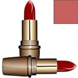 Sally Hansen Sculpt & Shape Lip Color - Baroque 6671-10 , 0.07 Oz/1.9 G