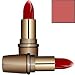 Sally Hansen Sculpt & Shape Lip Color - Baroque 6671-10 , 0.07 Oz/1.9 G