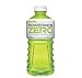 Powerade Zero Sports Drink Lemon Lime, 32 oz.