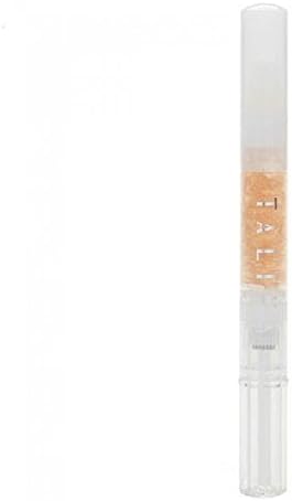 TaLica Eyebrow Extender Light Brown
