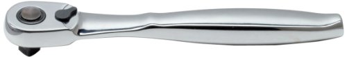 Craftsman 9-44994 1/4-Inch Thin Profile Ratchet