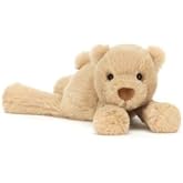 Smudge Bear Tiny
