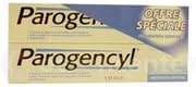 Parogencyl Gums Prevention 2X75ml