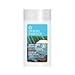 Desert Essence Deod Trop Breeze