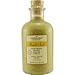 Aromafloria Muscle Soak Bath Minerals And Salts