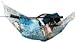 Sea Dog 671100-1 Gear Hammock primary