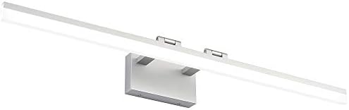 40 inch bathroom light fixture