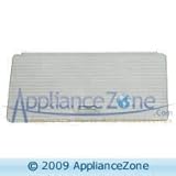 Broan 97013316 LIGHT LENS BROAN