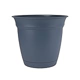 The HC Companies ECA12000DE21016LRCKC Eclipse Round