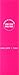 Colour Me Neon Pink by Milton-Lloyd for Women - 1.7 oz PDT Spray