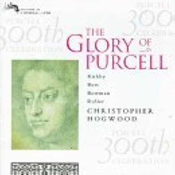 Handel and the English Chapel Royal (Oxford Studies in British