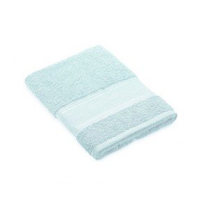 Comprar toallas para bordar punto de cruz | Toallas de baño y de playa