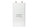 Ubiquiti Rocket M2, RM2 2.4GHz Rocket 2x2 11n MIMO CPE AirMax TDMA 50+km 150+Mbps