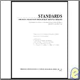 Standards for Data Collection from Human Skeletal Remains : Proceedings of a Seminar at the Field Museum of Natural History, , 1563490757
