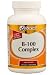 Vitacost B-100 Complex -- 100 Capsules