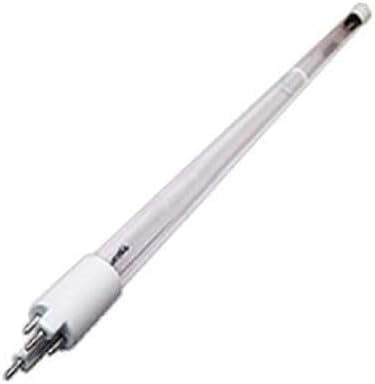 Unifizz 1PC S200RL-HO Replacement UV Lamp Compatible with VH200 System